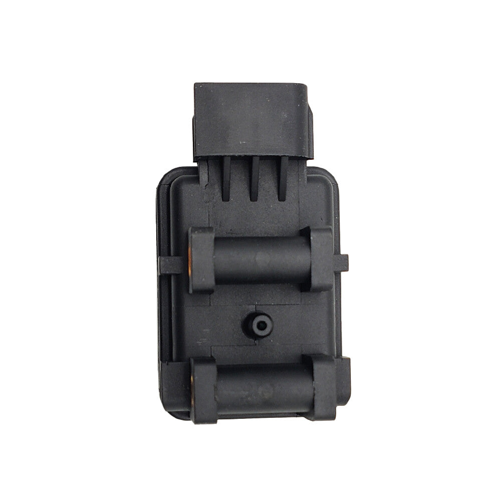 For 1997-2003 Dodge Ram 1500/2500/3500 Van Manifold Pressure MAP Sensor 56029405