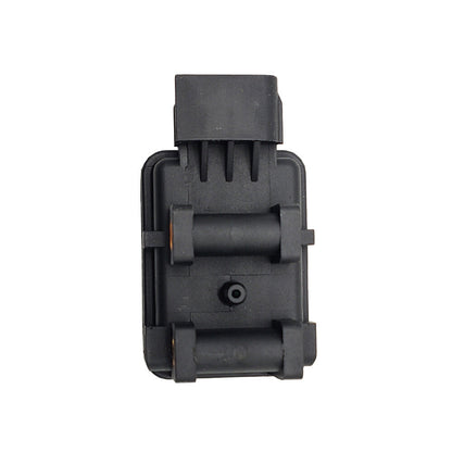 For 1997-2003 Dodge Ram 1500/2500/3500 Van Manifold Pressure MAP Sensor 56029405