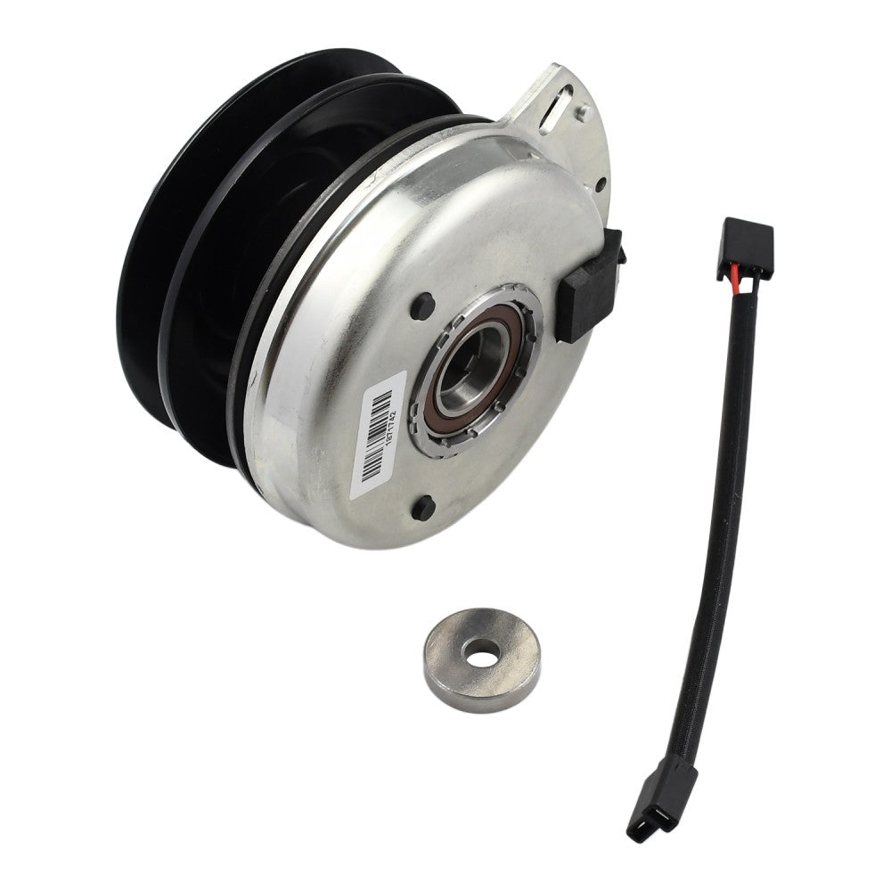 10_65d37378-14f2-4d9c-90c3-53c7618af565 - Northline Parts