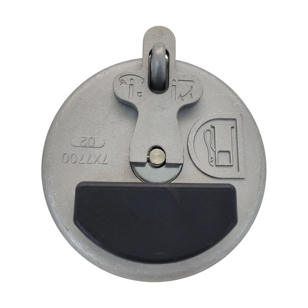Fuel Cap 349-7059 164-4858 for CAT Excavator E312D E320C E320D E321C 322C E325C