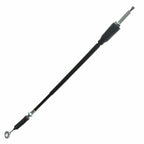 10_65ff77b6-c895-40ff-9c7c-b91ede428005 - Northline Parts