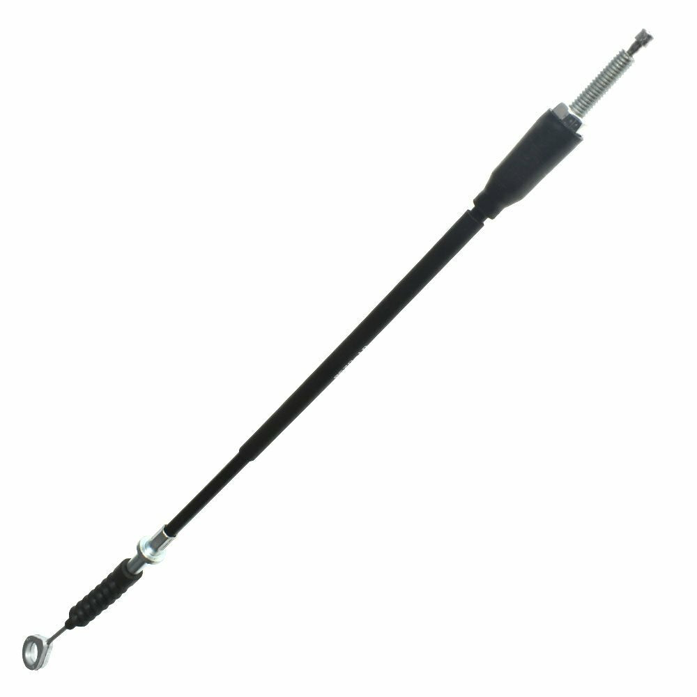 10_65ff77b6-c895-40ff-9c7c-b91ede428005 - Northline Parts