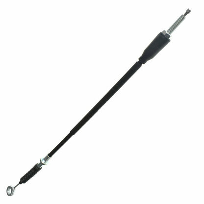 10_65ff77b6-c895-40ff-9c7c-b91ede428005 - Northline Parts