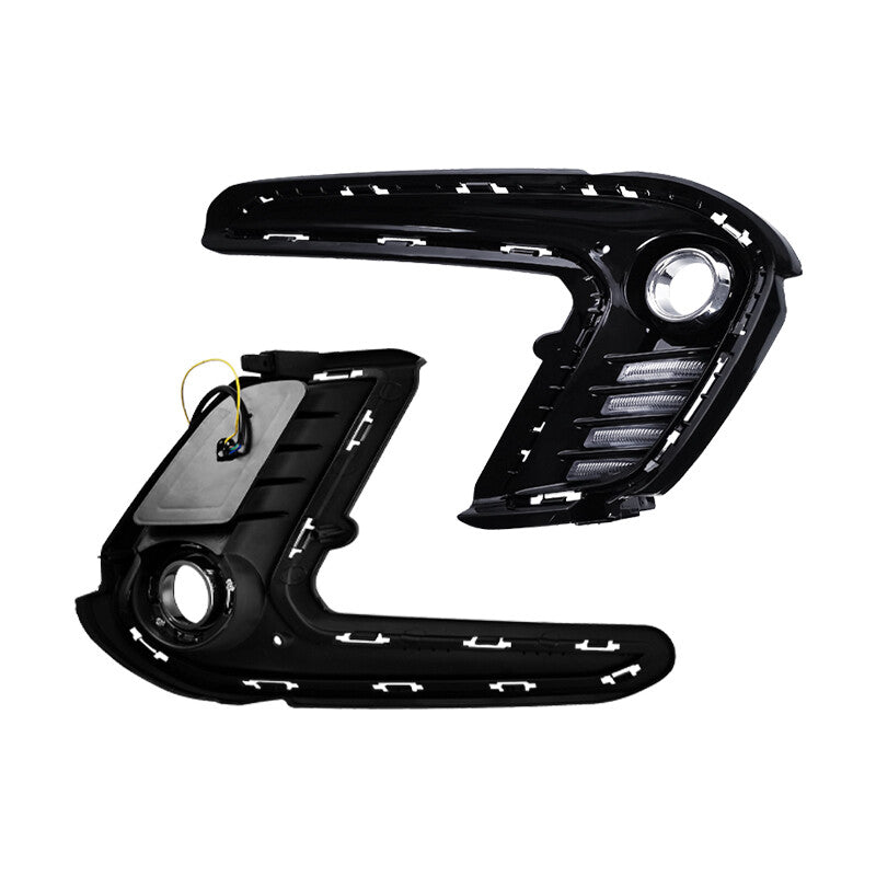 10_66000982-1f74-40d0-84ab-ff6b9adcb99c - Northline Parts