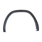 For 2018 2019 2020 Volkswagen Atlas Fender Molding Trim Rear Right Fender Trim