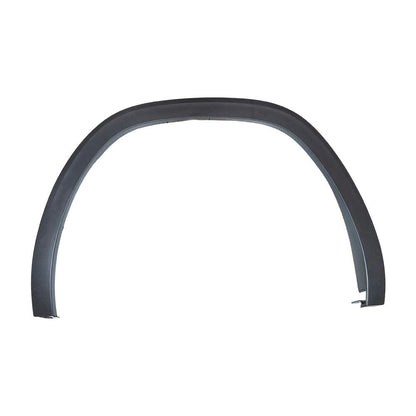 For 2018 2019 2020 Volkswagen Atlas Fender Molding Trim Rear Right Fender Trim