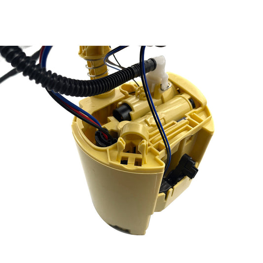 New For Mercedes For Vito W447 V-Class For Metris Fuel Pump Module 4474706500