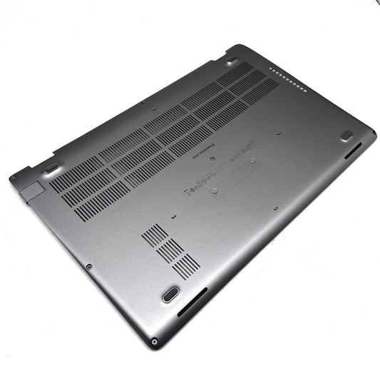 New Bottom Base Case Cover For DELL Precision 3550 D Shell 0D095V Enclosure US