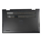 0MPT4M MPT4M Bottom Cover Lower Case for Dell Inspiron 5410 5415 7415 2 in 1