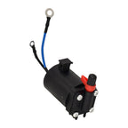 10_6638ee87-c0f0-4ac1-bf64-5a8a8dbeff5f - Northline Parts