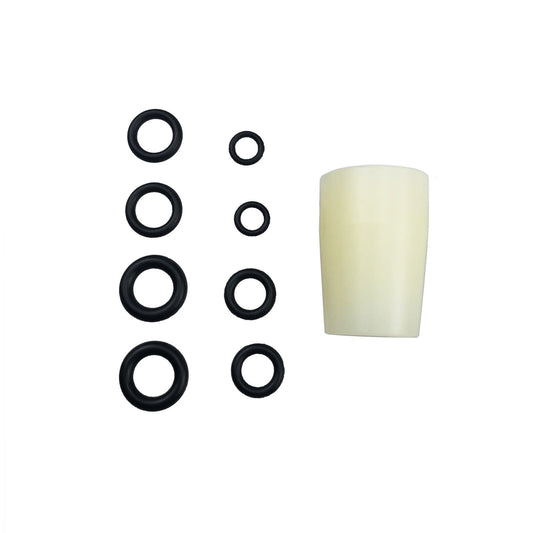 Hydraulic Cylinders Seal Kit For Outboard Front Mount Hydraulic Cylinders