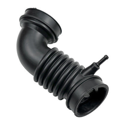 MR529759 Air Intake Hose MR529759 For Mitsu-bishi Lancer Cedia 2002 - 2013