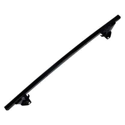 For 2020-2022 Nissan Sentra Front Bumper Reinforcement Impact Bar