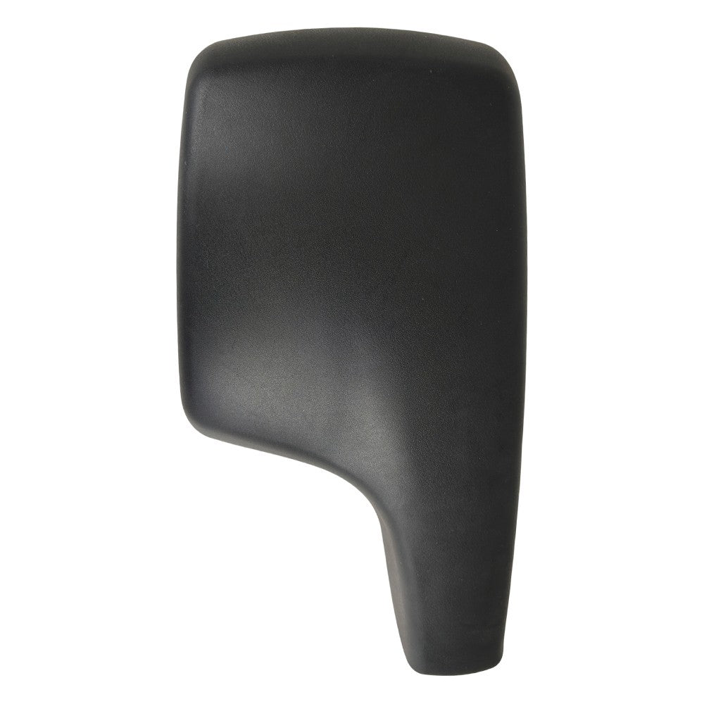 KA0G-64-450B-02 Center Console Lid CX-5 Fits For Mazda CX-5 2013-2016 Black