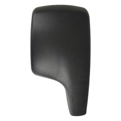 KA0G-64-450B-02 Center Console Lid CX-5 Fits For Mazda CX-5 2013-2016 Black