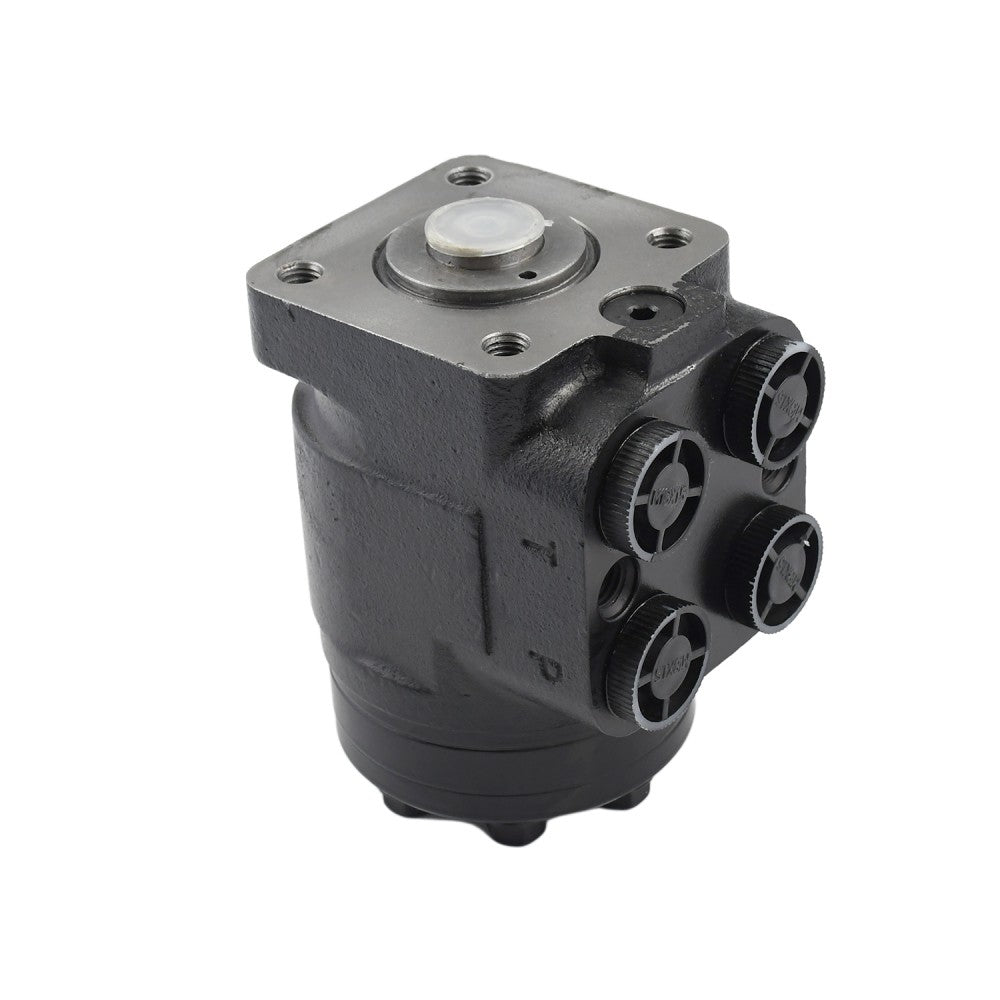 10_666dadfe-4982-43f6-b2c6-12415dc8db44 - Northline Parts