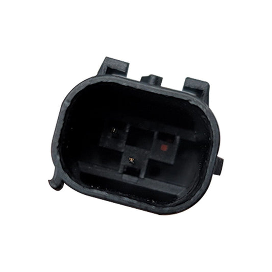 Hood Lock Latch Front Left Lower For BMW F23 228i 230i M4 F30 320i 328i F33 428i