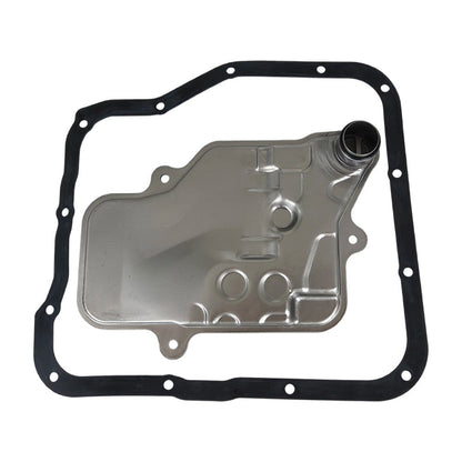 31728AA120 New CVT Transmission Filter For Subaru Forester Legacy Outback WRX