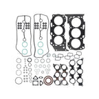 1GRFE Head Gasket Set Bolts for Toyota Tacoma Tundra FJ Cruiser 40L 03 09