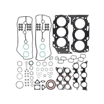 1GRFE Head Gasket Set Bolts for Toyota Tacoma Tundra FJ Cruiser 40L 03 09