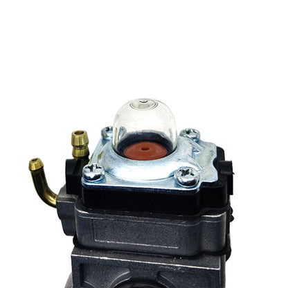 For Stens Carburetor Fits For Honda 16100-Z0Z-815 616-600