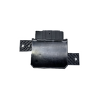 For Cadillac Chevrolet GMC Fuel Pump Power Control Module Replacement 13537053