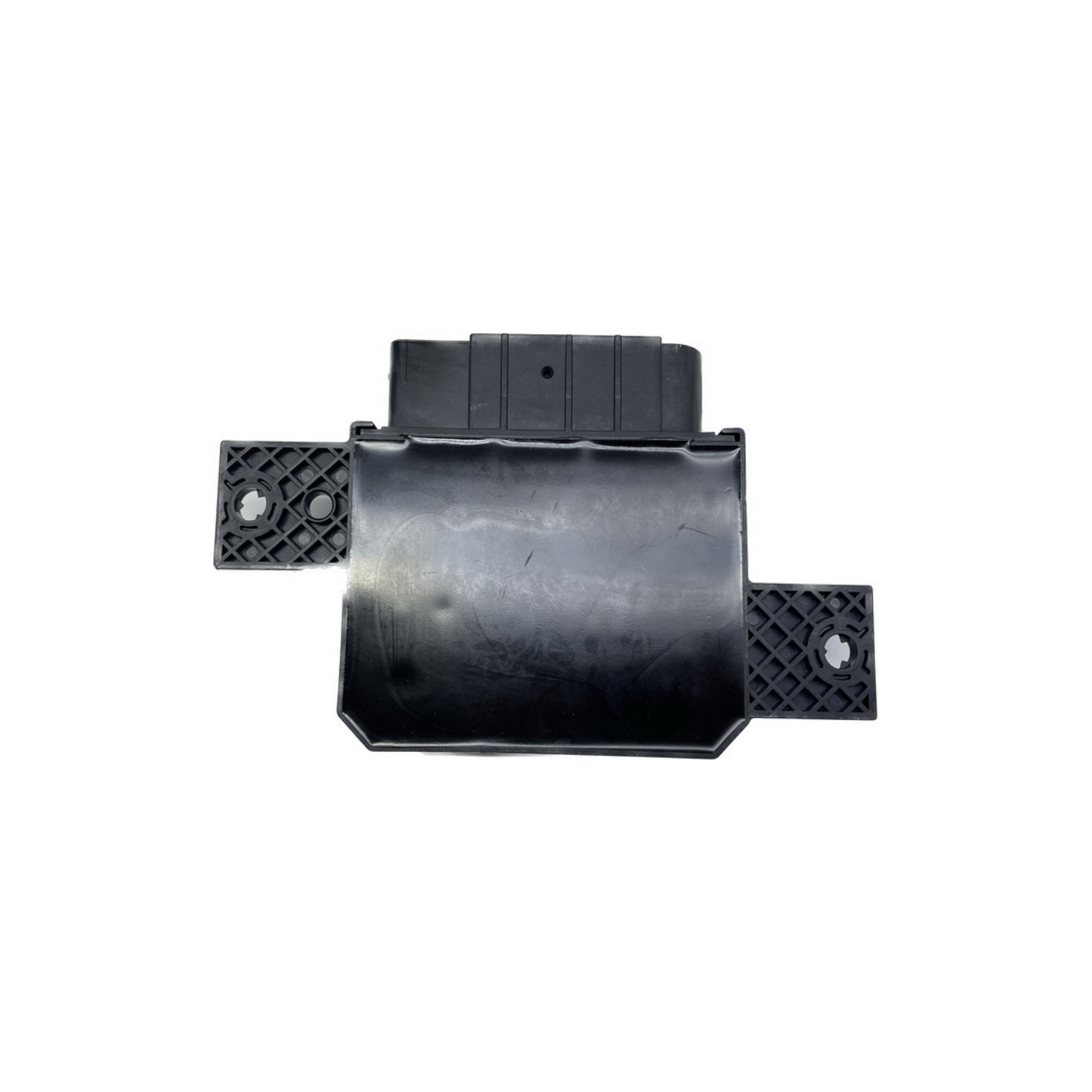 For Cadillac Chevrolet GMC Fuel Pump Power Control Module Replacement 13537053
