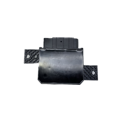 For Cadillac Chevrolet GMC Fuel Pump Power Control Module Replacement 13537053