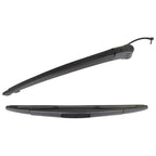 Rear Wiper Arm with Blade For 07-13 GM Escalade Suburban Tahoe Yukon XL 15277756