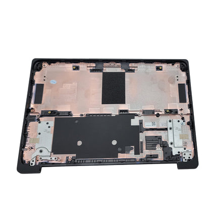 M47380 001 Bottom Case Base Cover Black Enclosure for HP Chromebook 11 G9 EE