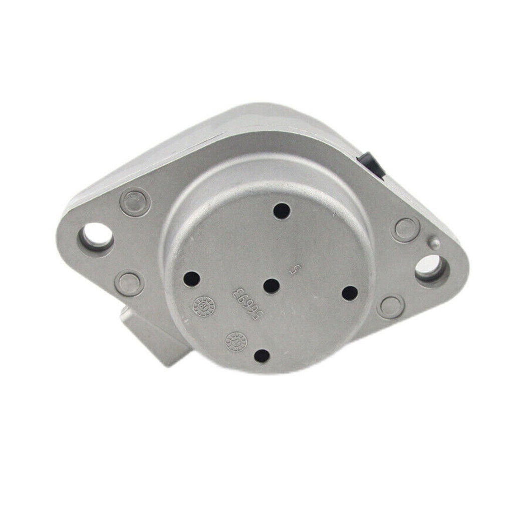 Right Engine Motor Mount 23255009 Fits For 13-19 Cadillac ATS CTS 2.0L 23274000