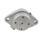 Right Engine Motor Mount 23255009 Fits For 13-19 Cadillac ATS CTS 2.0L 23274000