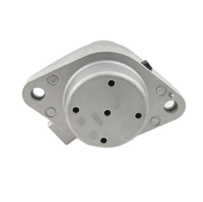 Right Engine Motor Mount 23255009 Fits For 13-19 Cadillac ATS CTS 2.0L 23274000