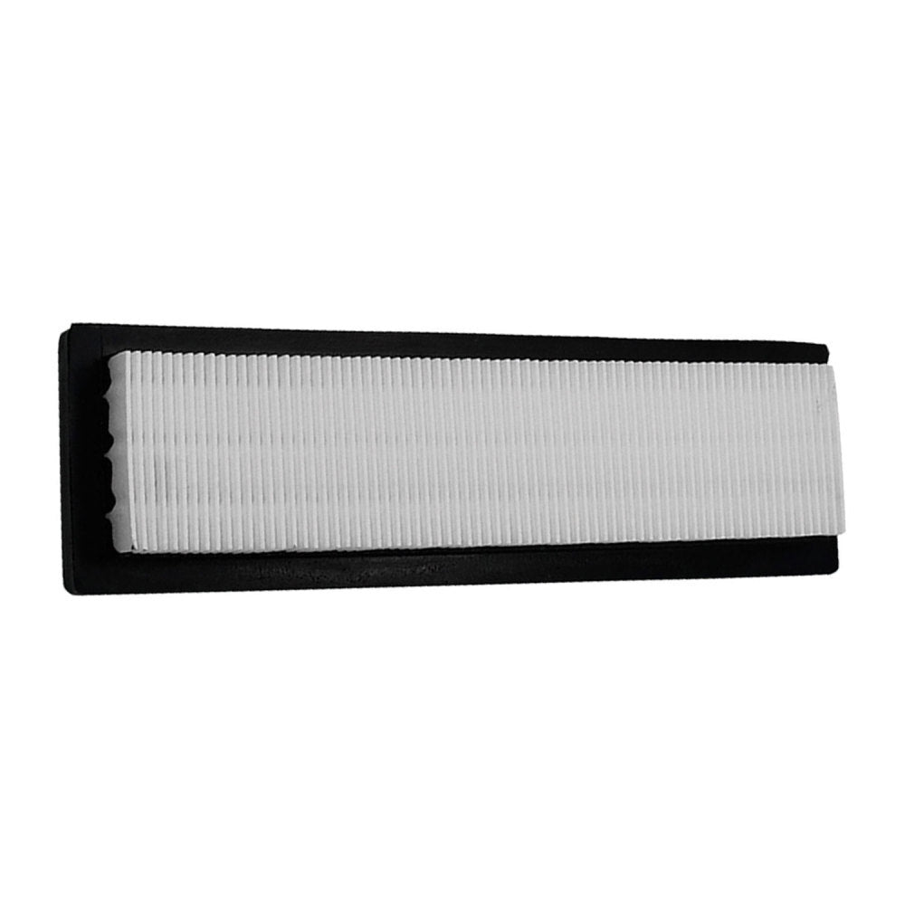 10_66addb49-e859-4456-94e1-bc1a4989632a - Northline Parts