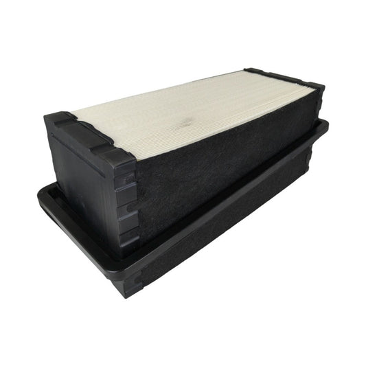 Air Filter P621730 for Kenworth T680 T800 for Peterbilt 567 579 WA11077 P637454