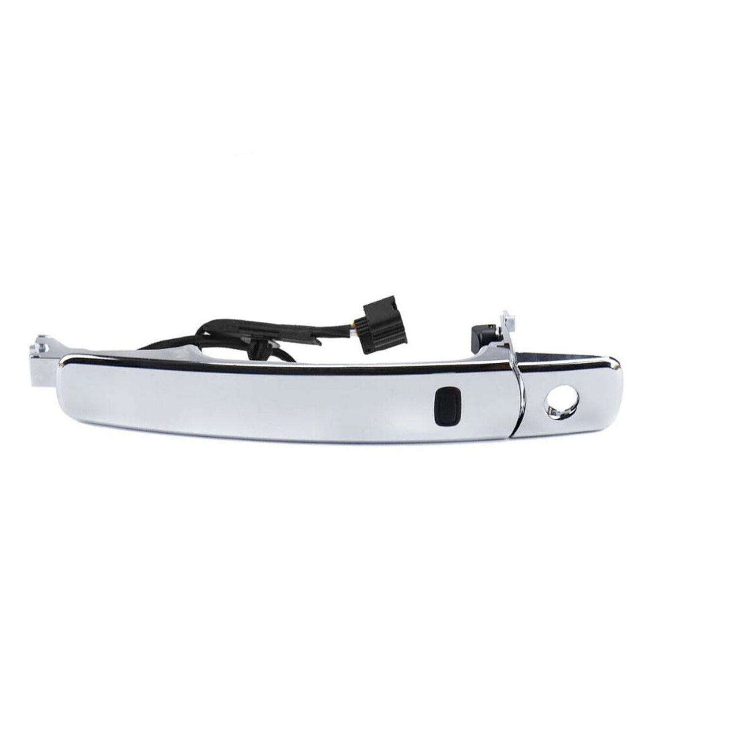 Front Left Door Handle Front Driver Side 80645-CA000 Fits For 10-13 Nissan Rogue