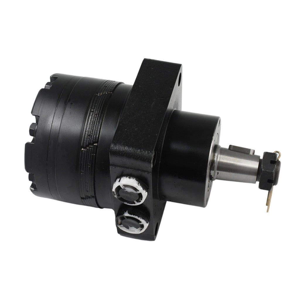 10_66d25276-2502-4d05-9f79-1b31ac7f565d - Northline Parts