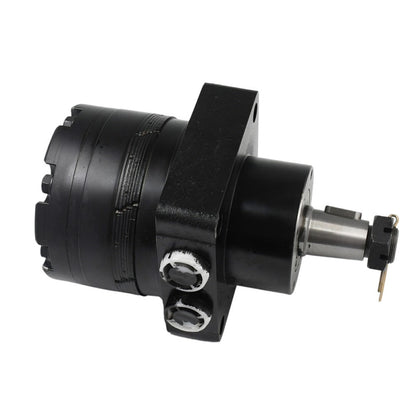 10_66d25276-2502-4d05-9f79-1b31ac7f565d - Northline Parts