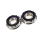 5013634AB For Jeep Patriot 07-17 Manual Transmission Input Shaft Bearing set