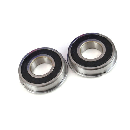 5013634AB For Jeep Patriot 07-17 Manual Transmission Input Shaft Bearing set