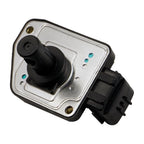 AFH55M12 160171S710 Mass Air Flow Sensor MAF For NISsan Pickup Xterra MAF Sensor
