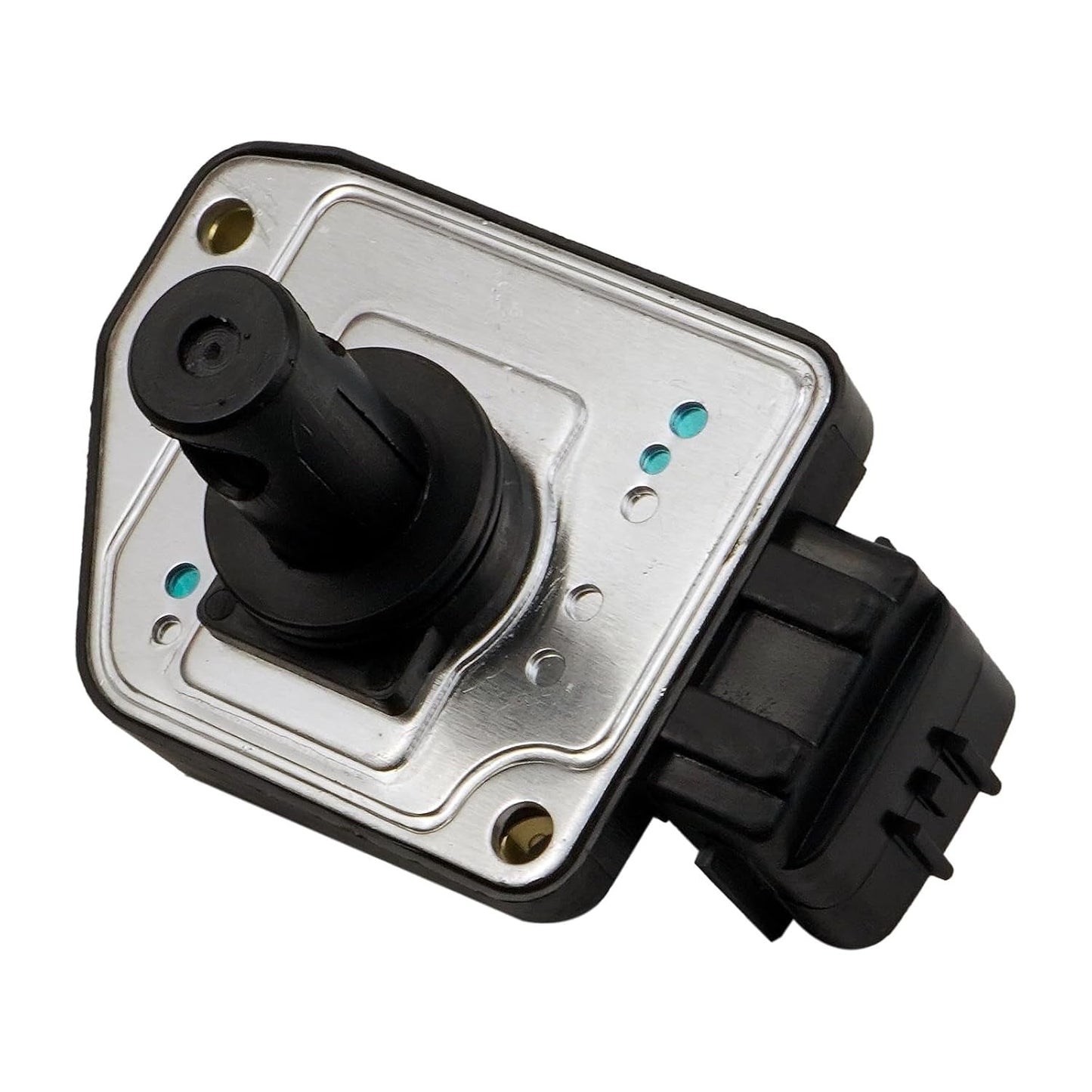 AFH55M12 160171S710 Mass Air Flow Sensor MAF For NISsan Pickup Xterra MAF Sensor