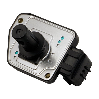 AFH55M12 160171S710 Mass Air Flow Sensor MAF For NISsan Pickup Xterra MAF Sensor