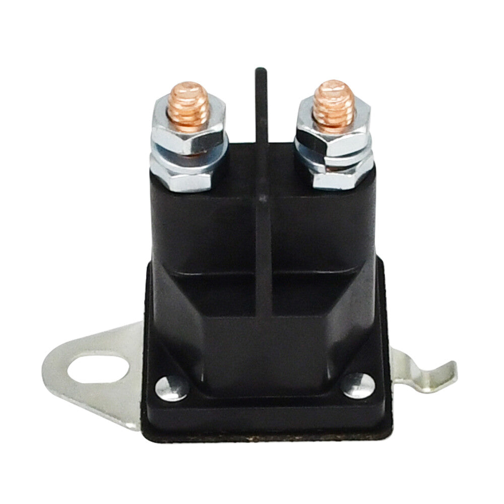 10_66d8e362-a442-4205-b0b1-1e5095fa30eb - Northline Parts