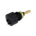10_66e80c23-7982-43aa-b156-5e23b0f89376 - Northline Parts