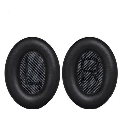 Ear Pad Cushion Replacement For Bose QuietComfort QC35 QC35II Earpad Headphones