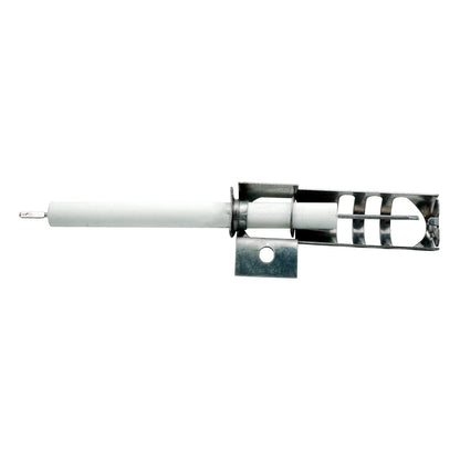 PB040170 Igniter AP5315630 811302 for Viking Oven Igniter Bake Ignition VGSC306