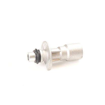 Upgraded Metal Coolant Outlet Pipes 3 0L 5 0L for Jaguar for Land Rover