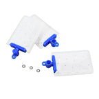 10_66fce750-7b23-4e15-a64e-12e12860dba0 - Northline Parts