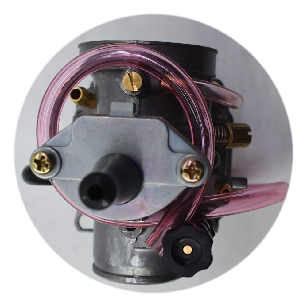 10_67023f37-4827-4167-b9fc-15ac4c4106aa - Northline Parts